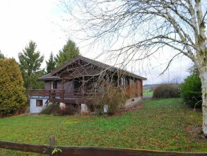 Holiday house Vacation rentals with a sauna in Vendée - Rendeux - image1