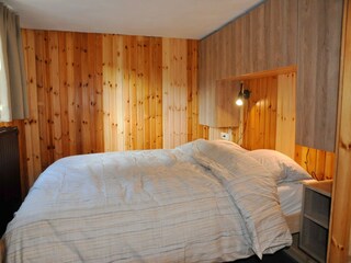 Casa de vacaciones Rendeux Características 6