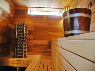 Holiday house Rendeux  21