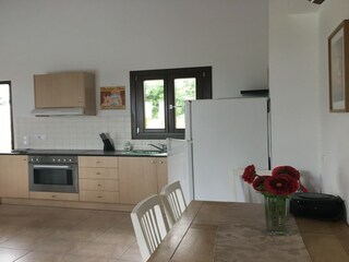 Villa Kirianna Kenmerken 33