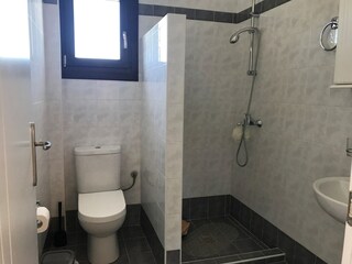 Villa Kirianna Ausstattung 36