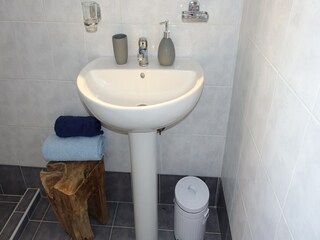 Villa Kirianna Ausstattung 30