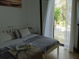 Villa Kirianna Ausstattung 32