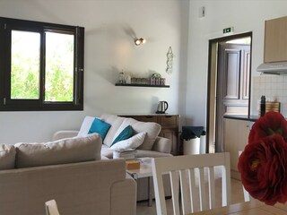 Villa Kirianna Caratteristiche 24