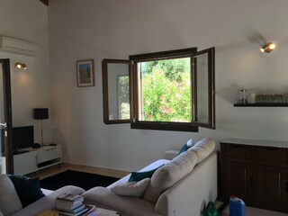 Villa Kirianna Équipement 26