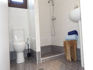 Villa Kirianna Features 38