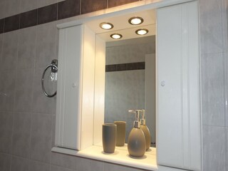 Villa Kirianna Features 31