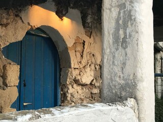 Villa Kirianna Ambiente 39