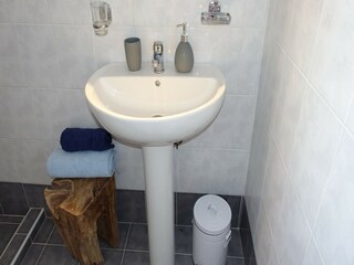 Villa Kirianna Équipement 38