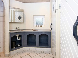 Maison de vacances Hejlsminde  28