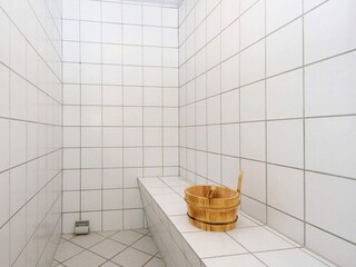 Vakantiehuis Hejlsminde  9