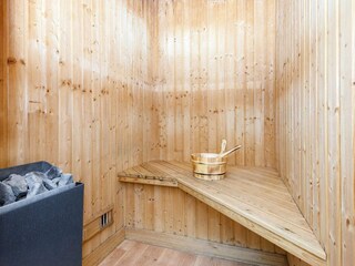 Casa per le vacanze Hejlsminde  32