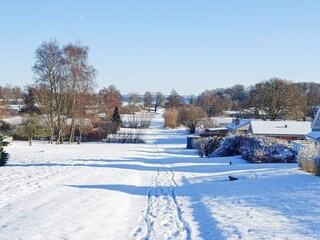 Vakantiehuis Hejlsminde  40