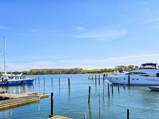 Holiday house Hejlsminde  46