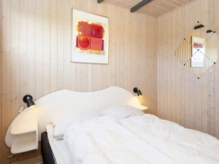 Vakantiehuis Hejlsminde  20