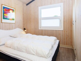 Vakantiehuis Hejlsminde  43
