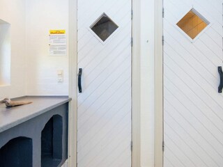 Vakantiehuis Hejlsminde  44