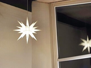 Casa per le vacanze Hejlsminde  42