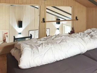 Maison de vacances Hejlsminde  35