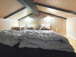 Ferienhaus Hejlsminde  36