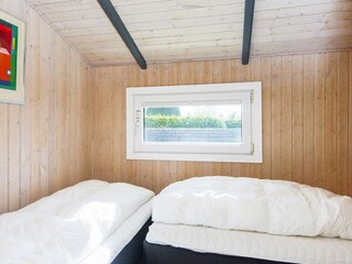 Vakantiehuis Hejlsminde  30