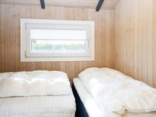 Maison de vacances Hejlsminde  40