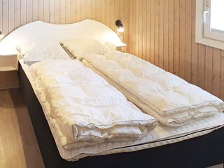 Casa per le vacanze Hejlsminde  13