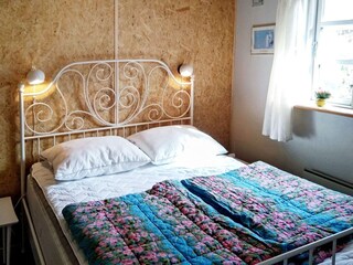 Holiday house Fjellerup Strand  21