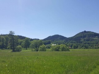 Type de propriété : Chalet Janowice Wielkie Enregistrement extérieur 7
