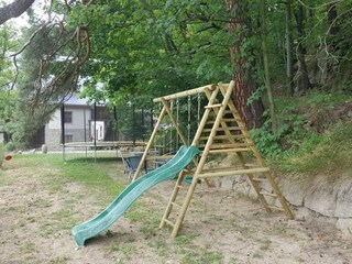 Cottage Janowice Wielkie Outdoor Recording 4