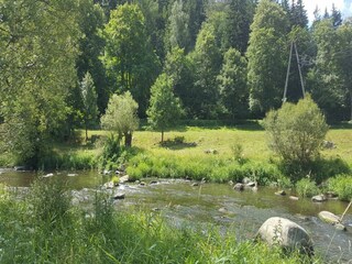 Cottage Janowice Wielkie Environment 17