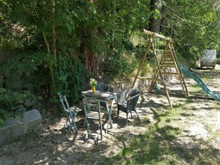 Vakantiehuisje Janowice Wielkie  27