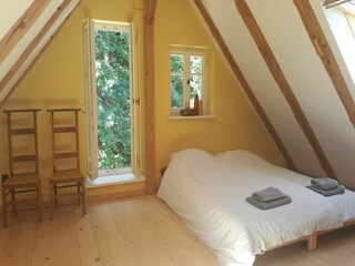 Landhaus Janowice Wielkie Ausstattung 13