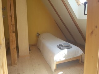 Casale Janowice Wielkie Caratteristiche 15