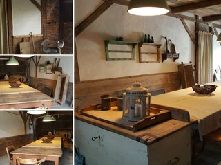 Casale Janowice Wielkie  28