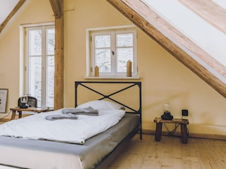 Cottage Janowice Wielkie Features 6