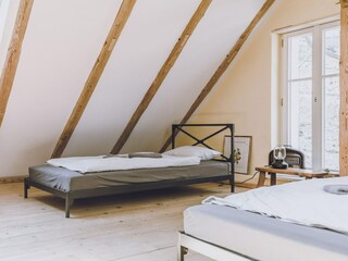 Apartment Janowice Wielkie Ausstattung 5