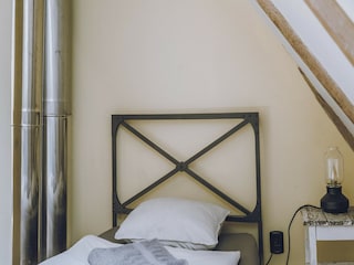Apartment Janowice Wielkie Ausstattung 14