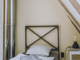 Apartment Janowice Wielkie Ausstattung 15