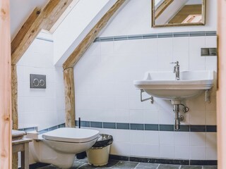 Apartment Janowice Wielkie Ausstattung 10