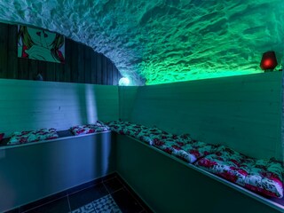 Cottage Aywaille  37