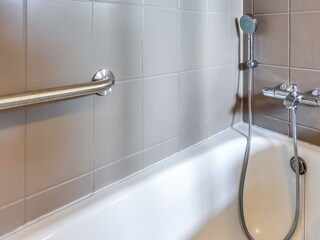 Casa vacanze Aywaille Caratteristiche 12