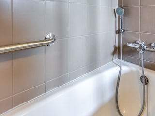 Casa vacanze Aywaille Caratteristiche 26