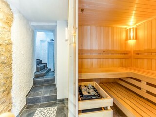 Holiday cottage Aywaille  42