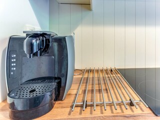 Vakantiehuisje Aywaille  35