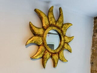 Vakantiehuisje Aywaille  39