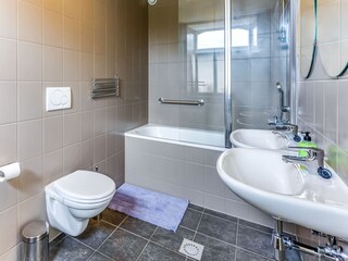 Cottage Aywaille Ausstattung 14