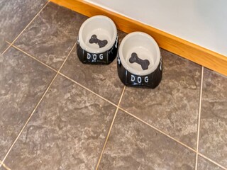 Vakantiehuisje Aywaille  36