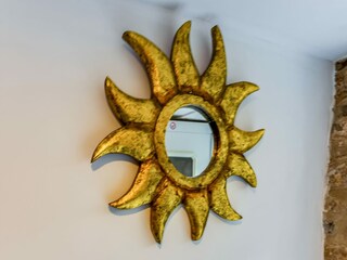 Casa vacanze Aywaille  42