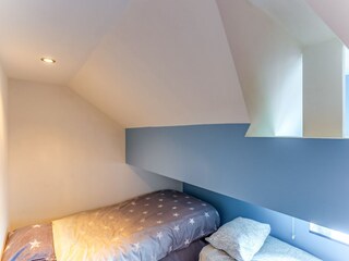 Casa vacanze Aywaille Caratteristiche 32